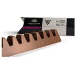 Chocolate Varsovienne