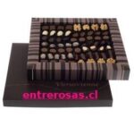 Bombones Surtidos Varsovienne de 430 grs