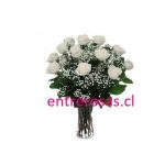 FLR713