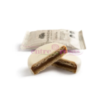 CHOCO103