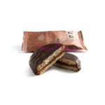 CHOCO102