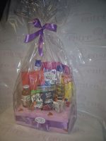 CANASTA GOURMET N°1 - Imagen 3